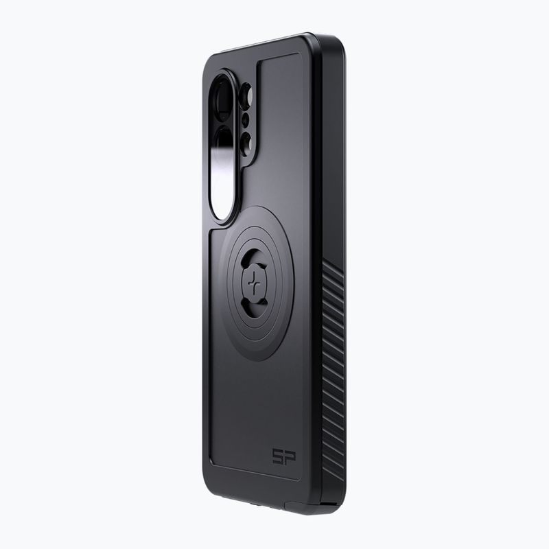 Handyhülle SP Connect+ Xtreme Samsung Galaxy S26 Ultra SPC+ black 4