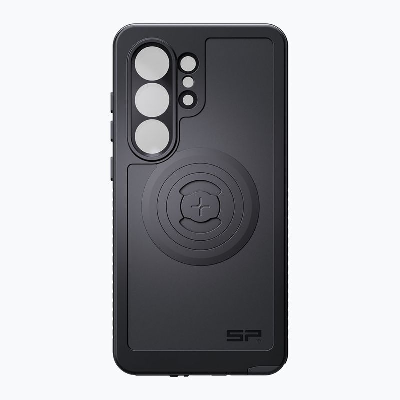 Handyhülle SP Connect+ Xtreme Samsung Galaxy S26 Ultra SPC+ black 7