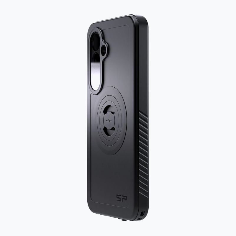 Handyhülle SP Connect+ Xtreme Samsung Galaxy S26+ SPC+ black 4