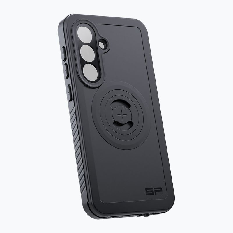 Handyhülle SP Connect+ Xtreme Samsung Galaxy S26+ SPC+ black 5