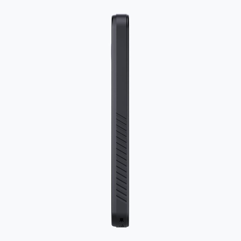 Handyhülle SP Connect+ Xtreme Samsung Galaxy S26+ SPC+ black 6