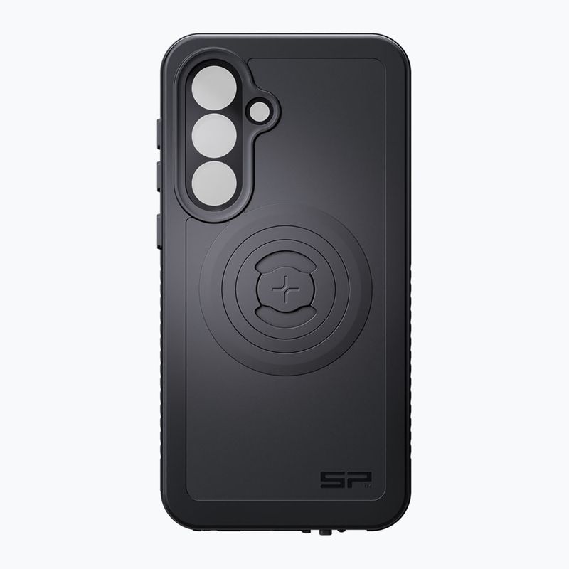 Handyhülle SP Connect+ Xtreme Samsung Galaxy S26+ SPC+ black 7