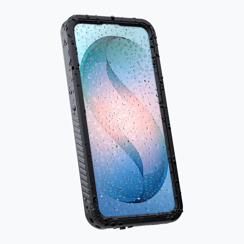 Handyhülle SP Connect+ Xtreme Samsung Galaxy S26+ SPC+ black 8