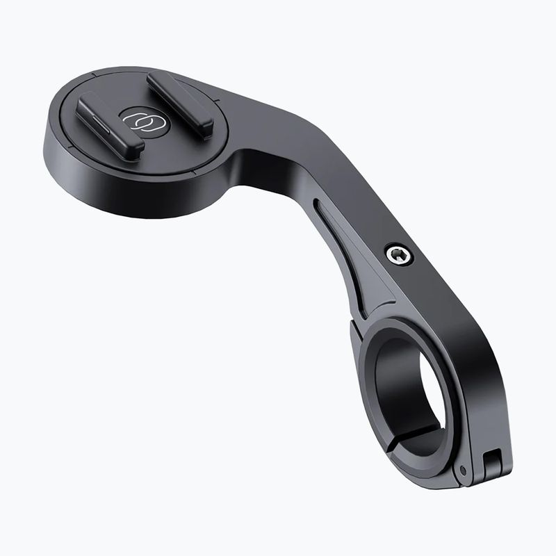 Telefonhalterung SP CONNECT Handlebar Mount schwarz 53121 3