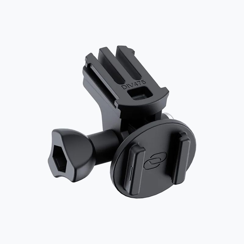 Telefonhalterung SP CONNECT Handlebar Mount schwarz 53121 4