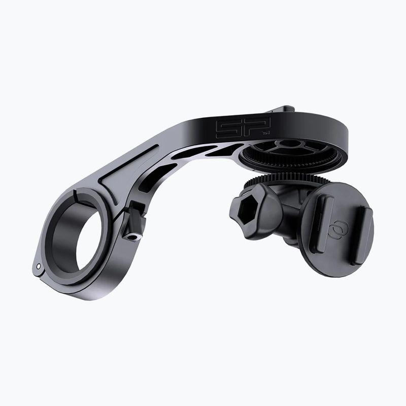 Telefonhalterung SP CONNECT Handlebar Mount schwarz 53121 5