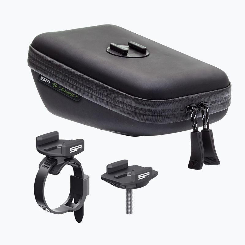 Lenkertasche SP CONNECT Wedge Case SPC