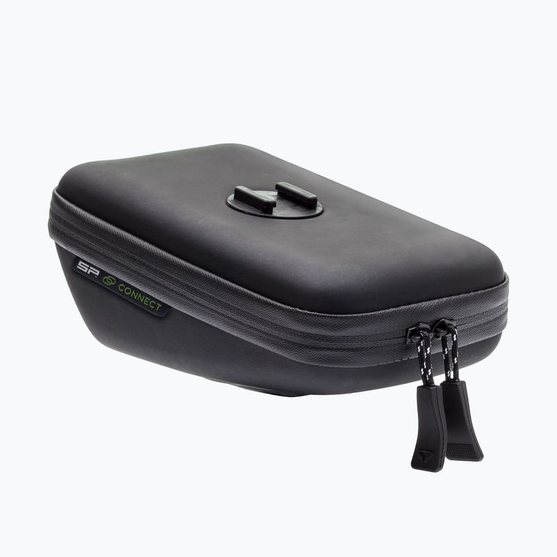 Lenkertasche SP CONNECT Wedge Case SPC 2