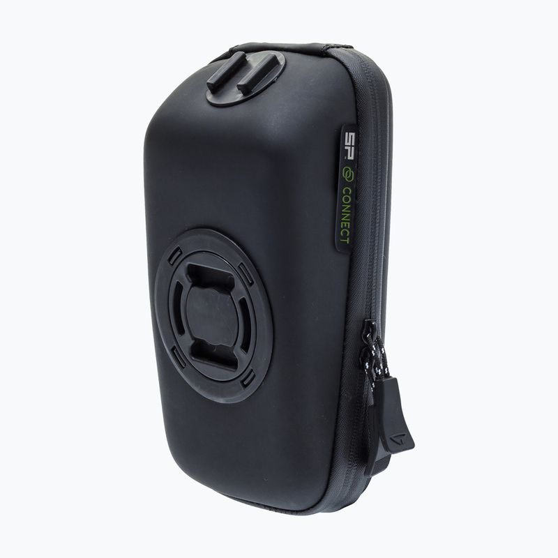Lenkertasche SP CONNECT Wedge Case SPC 4