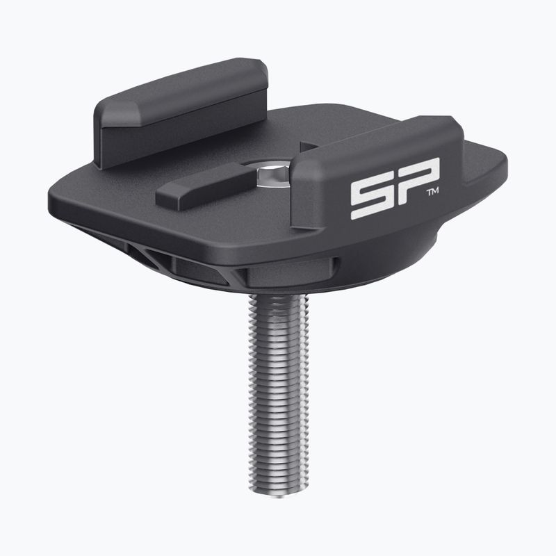 Lenkertasche SP CONNECT Wedge Case SPC 5