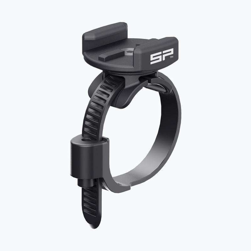 Lenkertasche SP CONNECT Wedge Case SPC 6