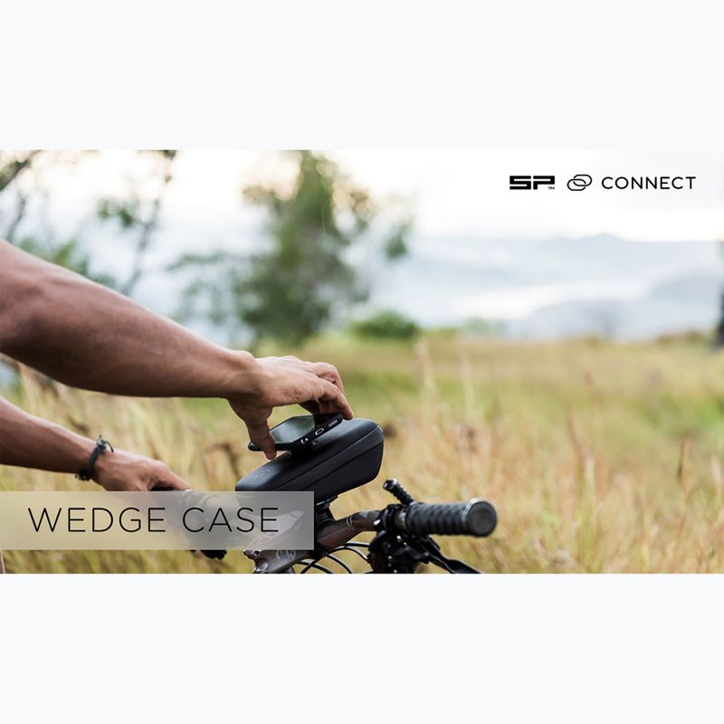 Lenkertasche SP CONNECT Wedge Case SPC 7