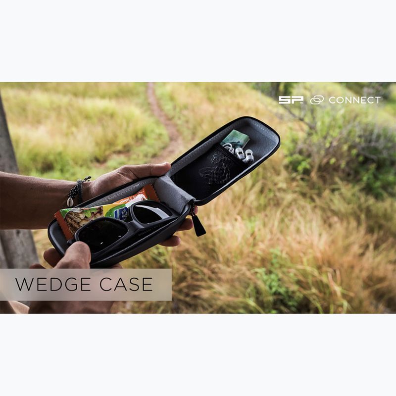 Lenkertasche SP CONNECT Wedge Case SPC 9