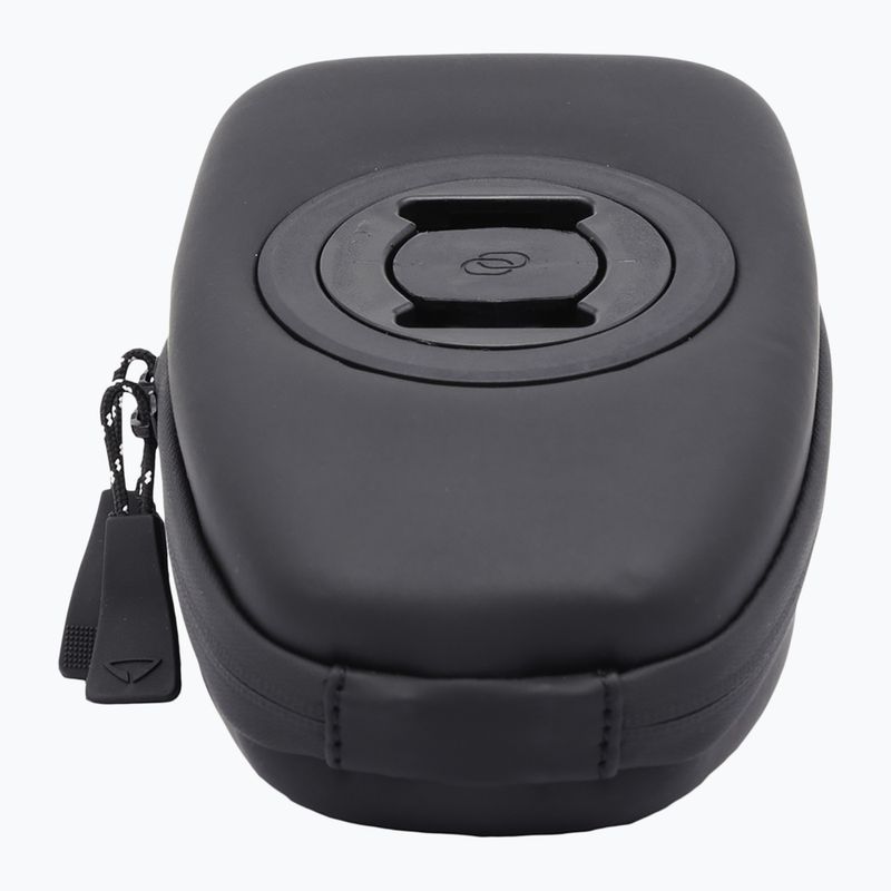 Fahrradsatteltasche SP CONNECT Wedge Case schwarz 53133 2