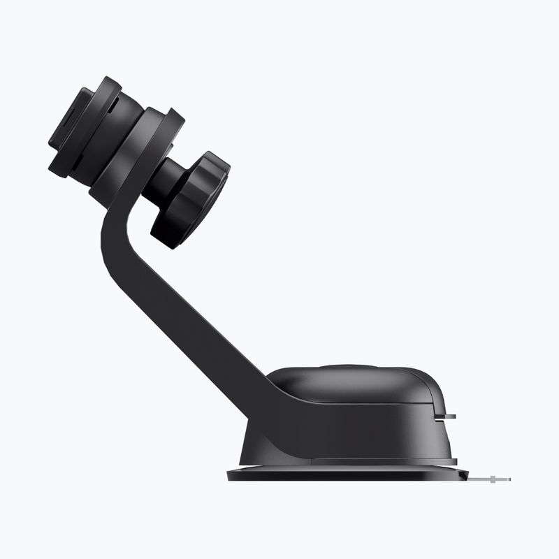 Autotelefonhalter SP CONNECT Suction Mount mit Windschutzscheibenhalterung schwarz 53141 4