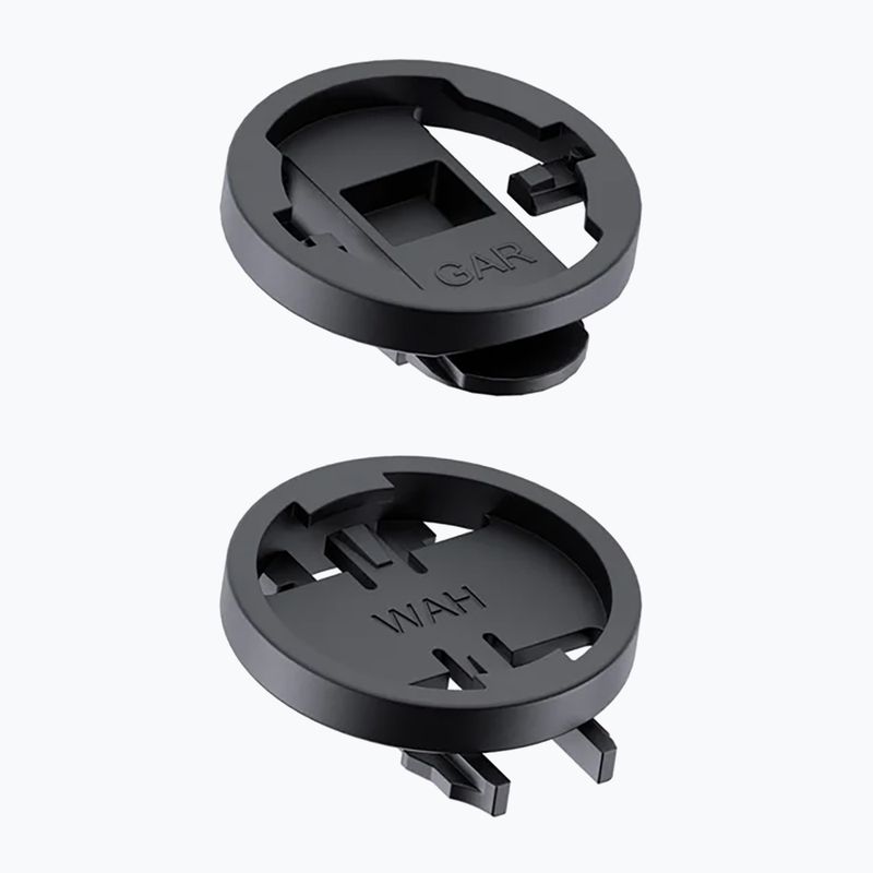SP CONNECT Adapter Set für Garmin/Wahoo Zähler 53237