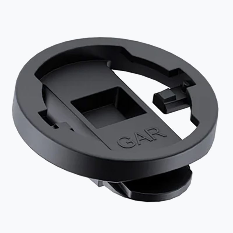 SP CONNECT Adapter Set für Garmin/Wahoo Zähler 53237 2