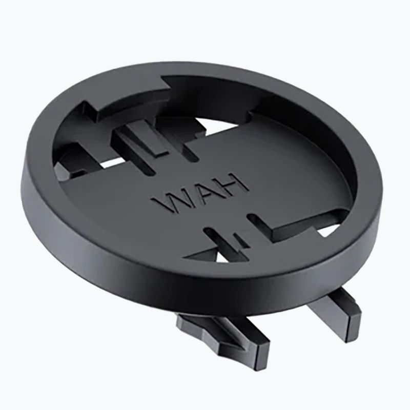 SP CONNECT Adapter Set für Garmin/Wahoo Zähler 53237 3