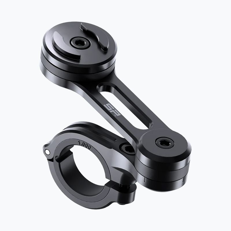 Telefonhalterung SP CONNECT Bike Mount Pro II schwarz 53245