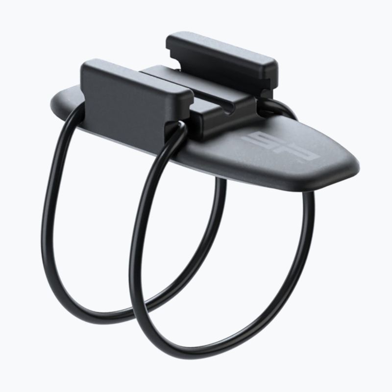 Telefonhalterung SP CONNECT Aero Mount Pro 53248
