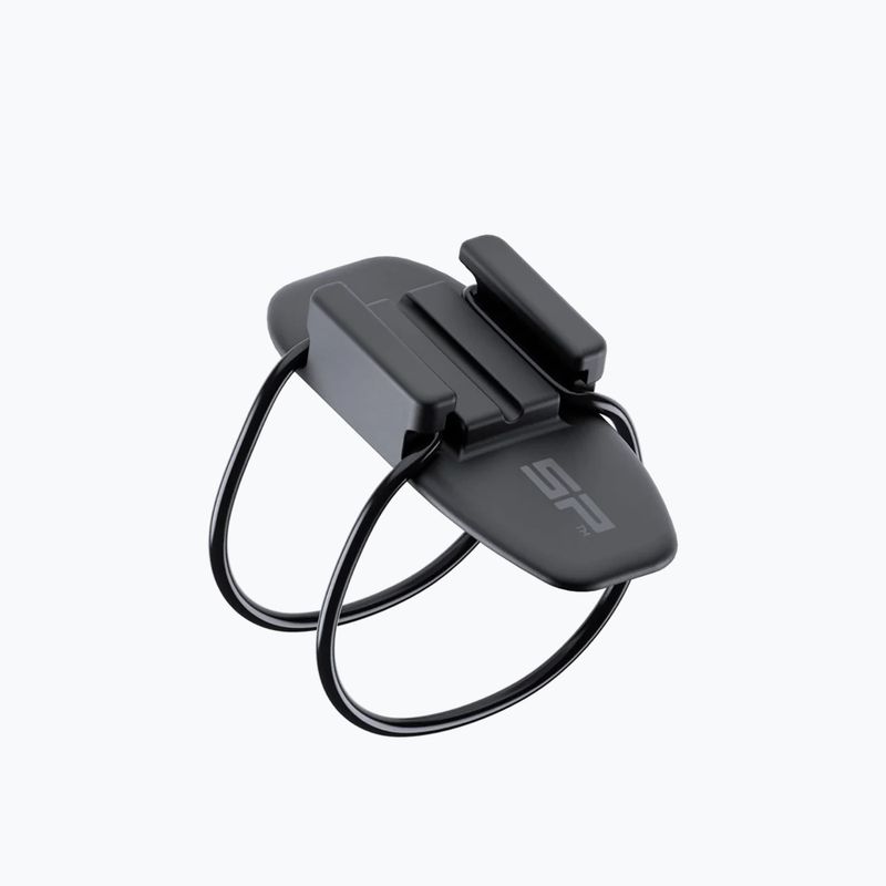 Telefonhalterung SP CONNECT Aero Mount Pro 53248 2