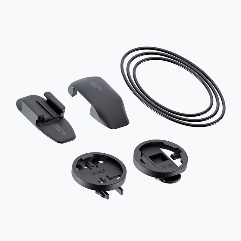 Telefonhalterung SP CONNECT Aero Mount Pro 53248 4