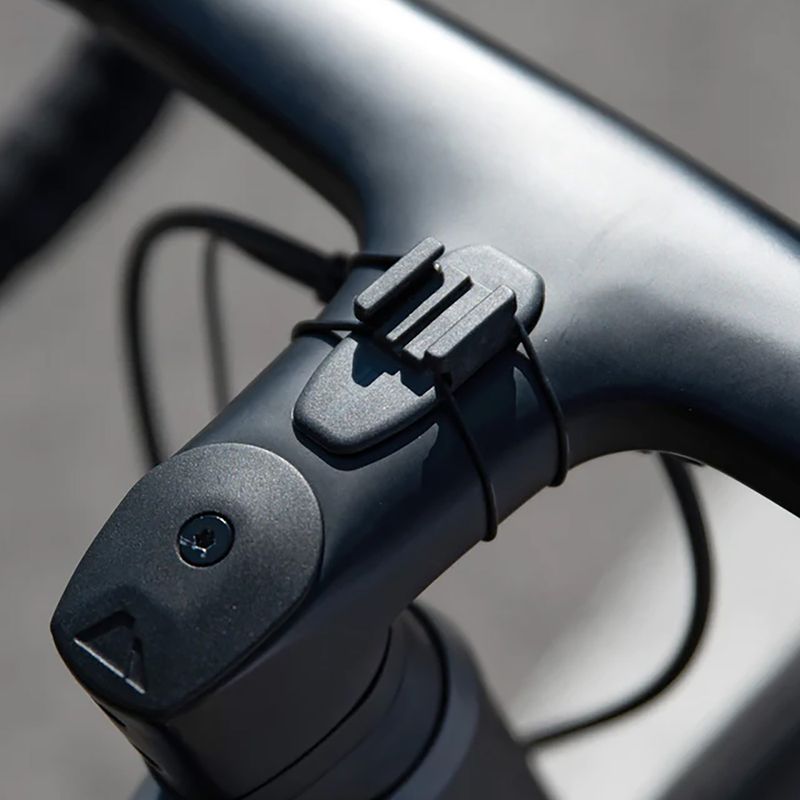 Telefonhalterung SP CONNECT Aero Mount Pro 53248 5