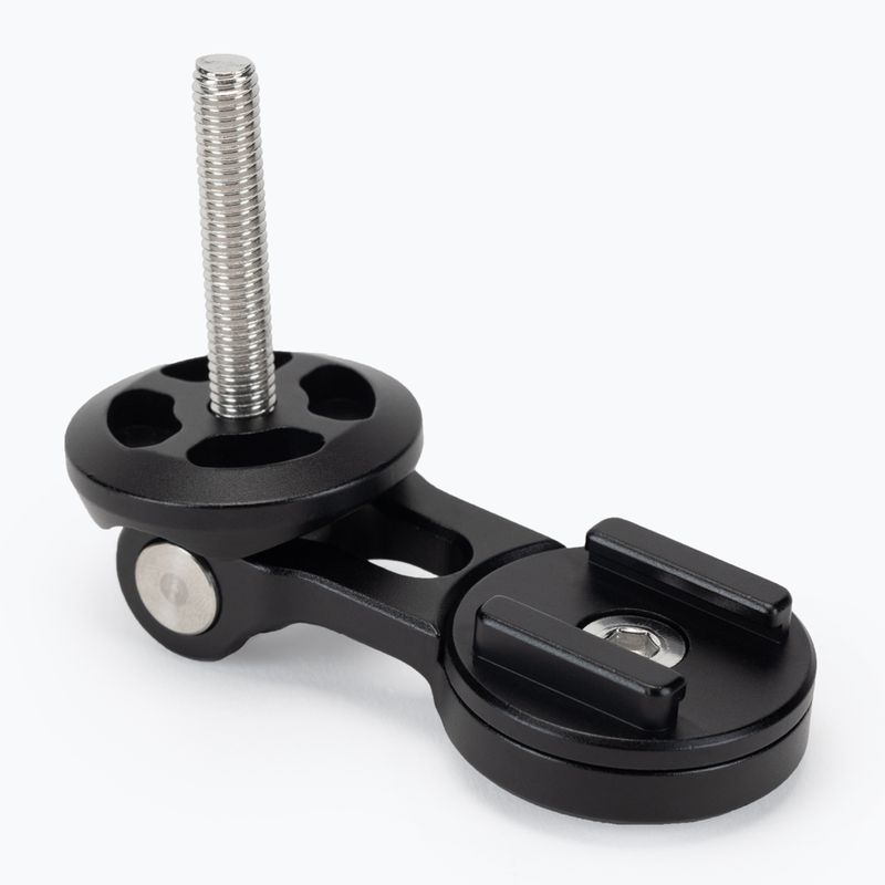 Fahrradträger SP CONNECT Stem Mount Pro schwarz 53340