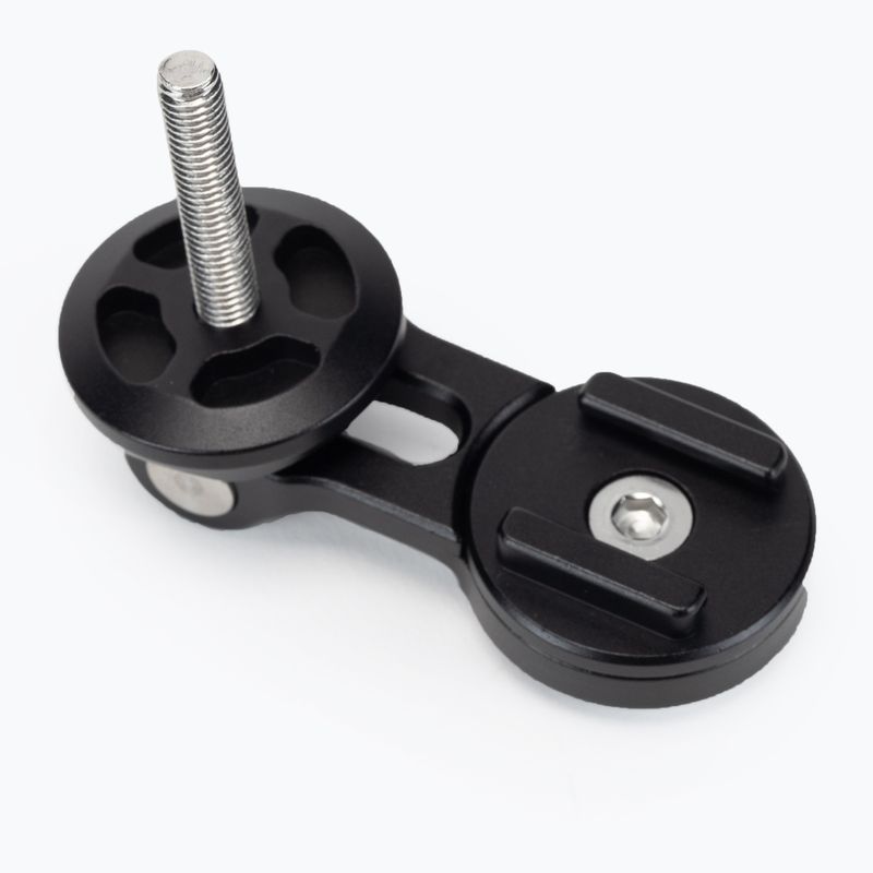 Fahrradträger SP CONNECT Stem Mount Pro schwarz 53340 3