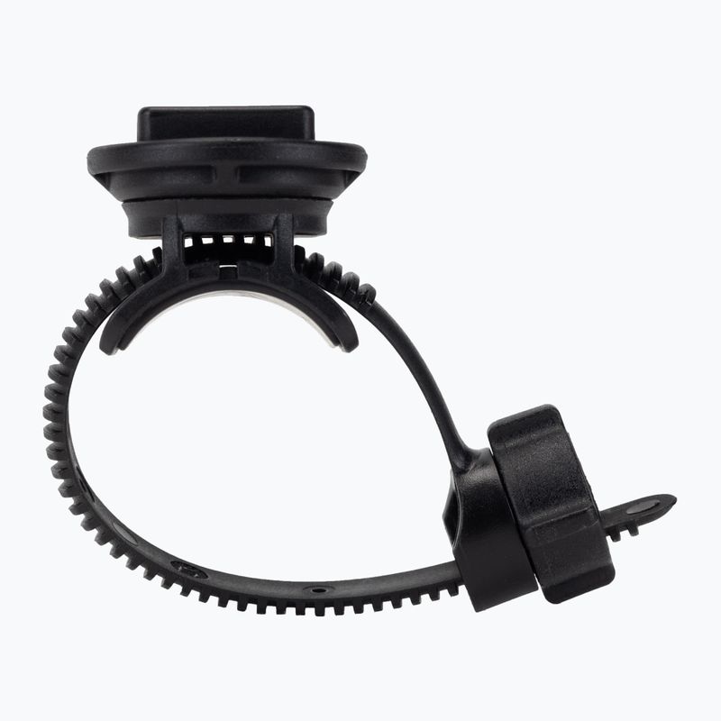 Telefonhalterung SP CONNECT Micro Bike Mount schwarz 53341 2