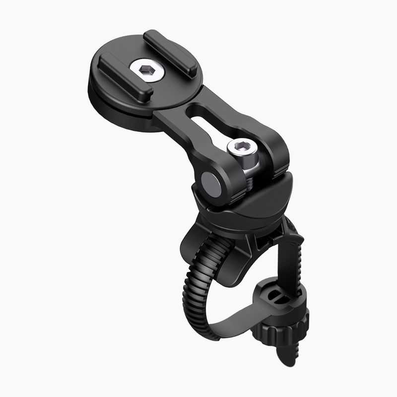 Fahrradhalterung für das Handy Telefon SP CONNECT Universal Bike Mount SPC/SPC+