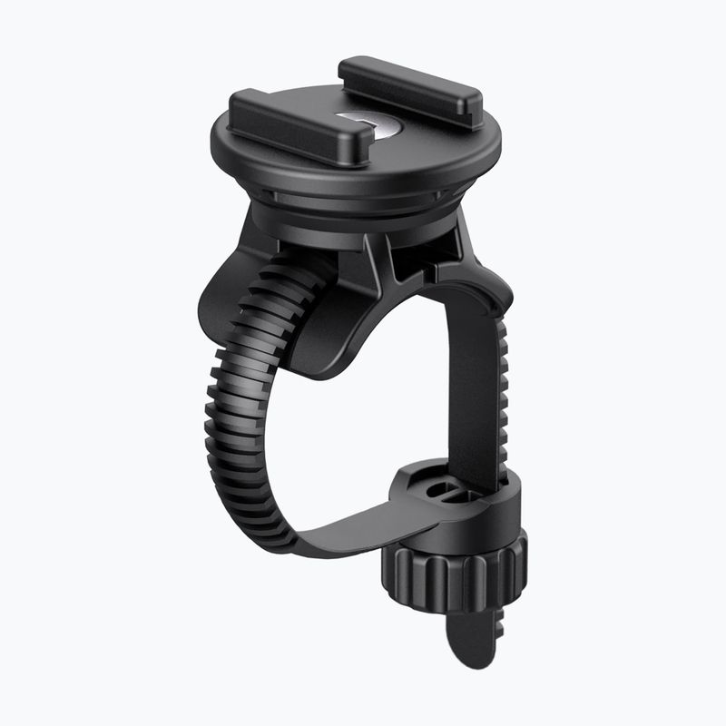 Fahrradhalterung für das Handy Telefon SP CONNECT Universal Bike Mount SPC/SPC+ 2