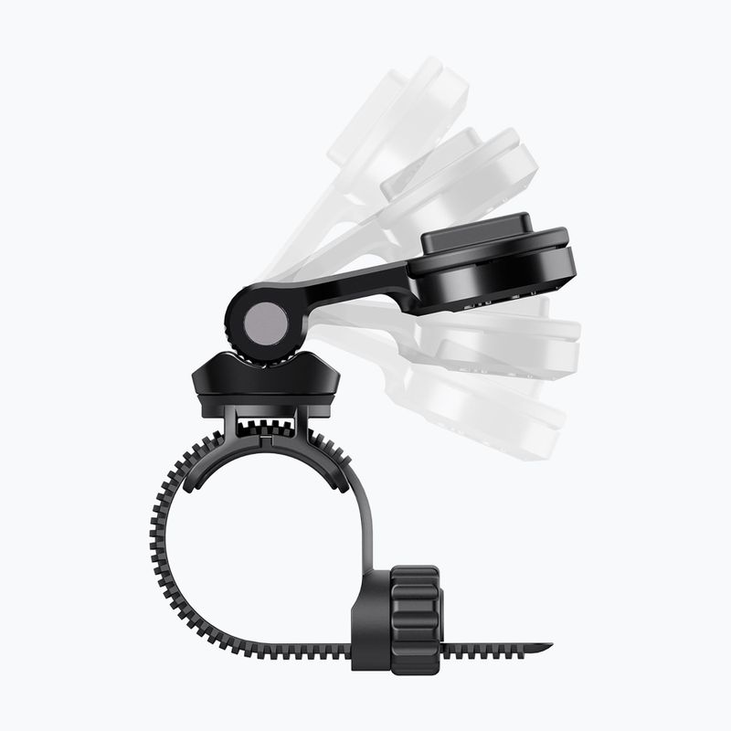 Fahrradhalterung für das Handy Telefon SP CONNECT Universal Bike Mount SPC/SPC+ 3