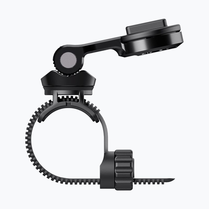Fahrradhalterung für das Handy Telefon SP CONNECT Universal Bike Mount SPC/SPC+ 4