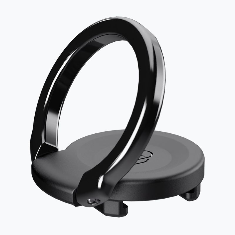 Telefonhalterung SP CONNECT Ring Mount schwarz 53343