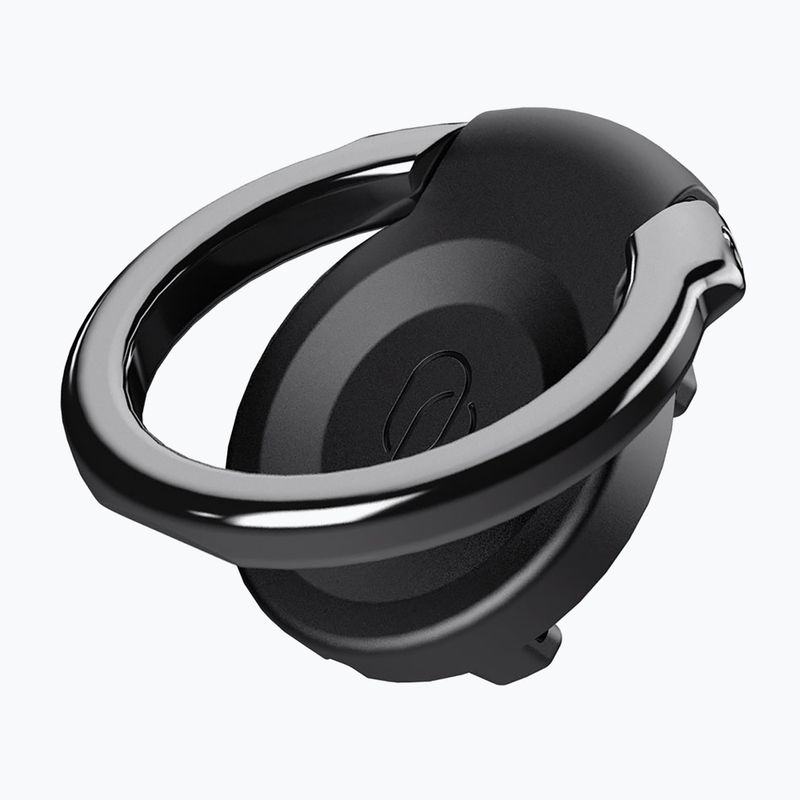 Telefonhalterung SP CONNECT Ring Mount schwarz 53343 2