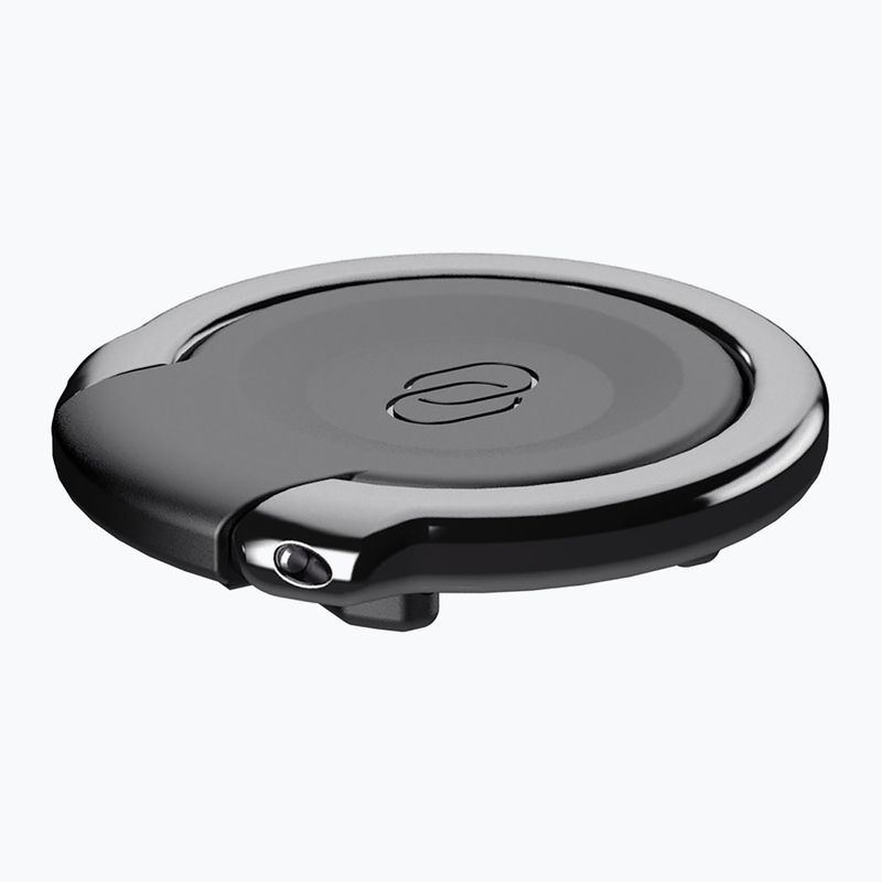 Telefonhalterung SP CONNECT Ring Mount schwarz 53343 3