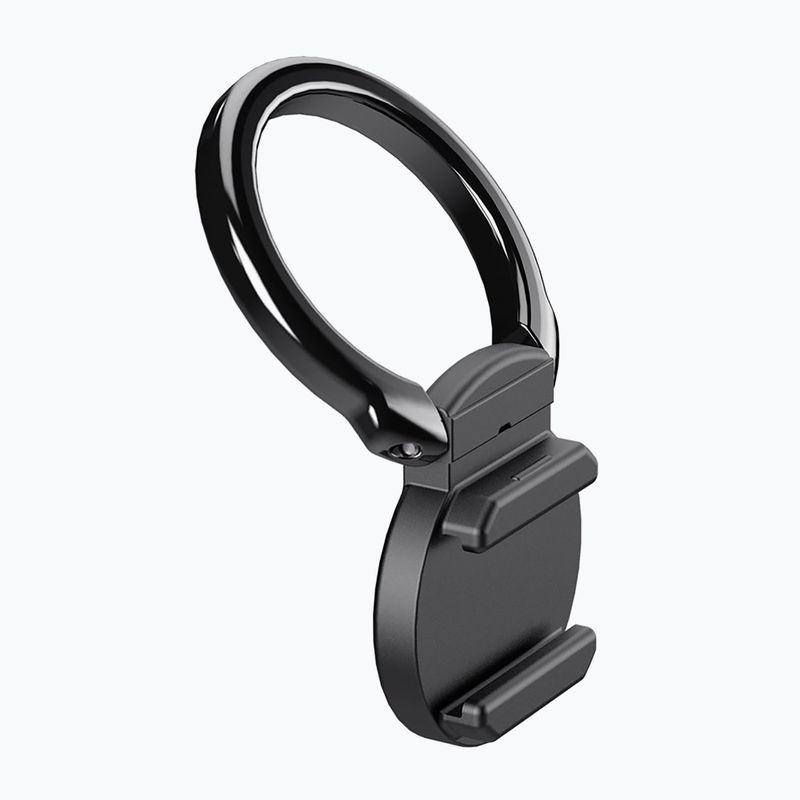 Telefonhalterung SP CONNECT Ring Mount schwarz 53343 4