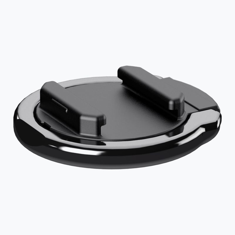 Telefonhalterung SP CONNECT Ring Mount schwarz 53343 5