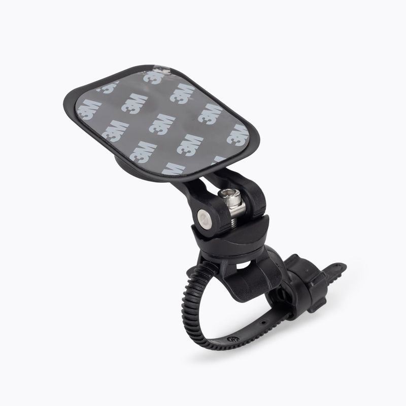Telefonhalter SP CONNECT Bike Bundle II Universal schwarz 54406 2