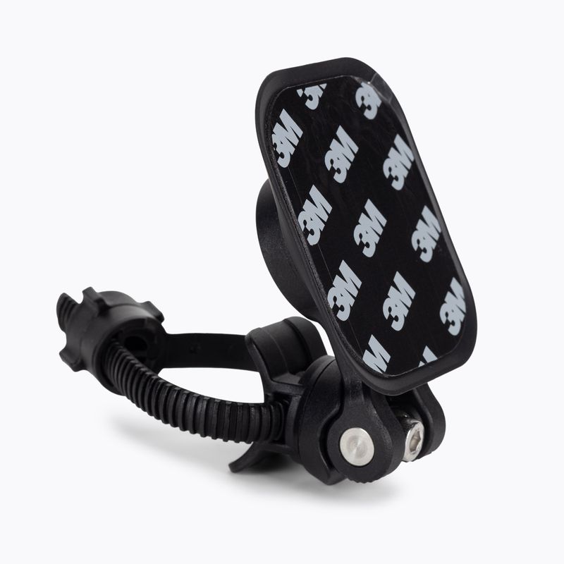 Telefonhalter SP CONNECT Bike Bundle II Universal schwarz 54406 3
