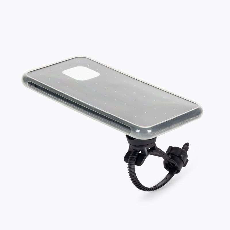 Telefonhalter mit Tasche SP CONNECT Bike Bundle II Iphone 11 Pro Max / XS Max 54423 2