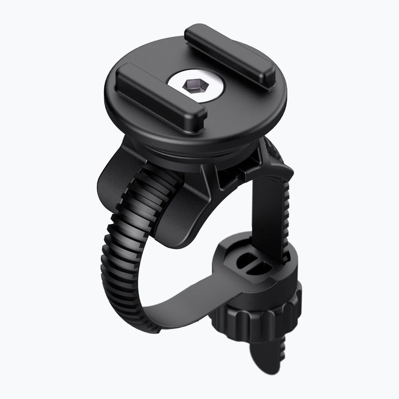 Telefonhalter mit Tasche SP CONNECT Bike Bundle II Iphone 11 Pro Max / XS Max 54423 7