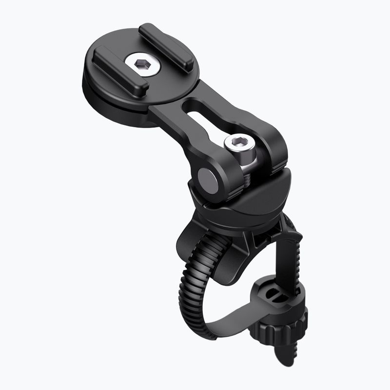 UNI SP CONNECT Fahrrad-Telefonhalterung II mit Abdeckung 54425 2