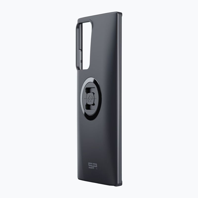 SP CONNECT Fahrrad Telefonhalter Bundle II Samsung Note20 Ultra schwarz 54436 2