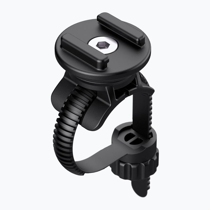 SP CONNECT Fahrrad Telefonhalter Bundle II Samsung Note20 Ultra schwarz 54436 4