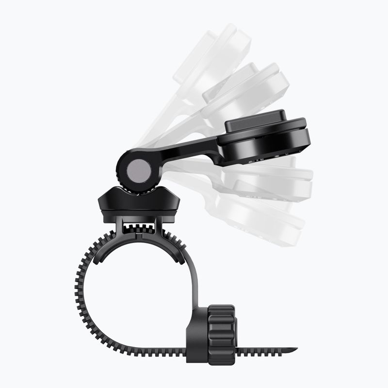 SP CONNECT Fahrrad Telefonhalter Bundle II Samsung Note20 Ultra schwarz 54436 6