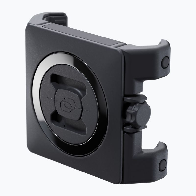 SP CONNECT Universal-Telefonklammer schwarz 54437 2