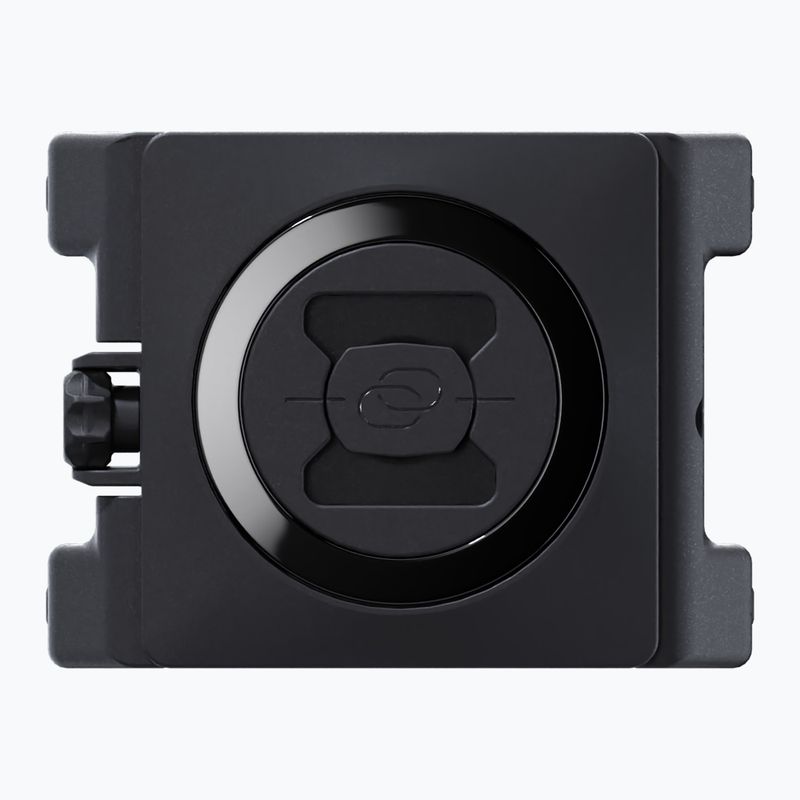 SP CONNECT Universal-Telefonklammer schwarz 54437 3