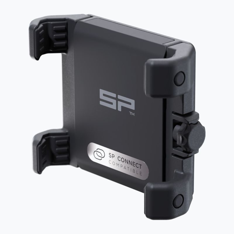 SP CONNECT Universal-Telefonklammer schwarz 54437 4